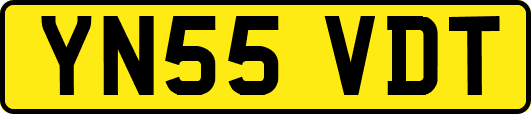 YN55VDT