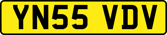 YN55VDV