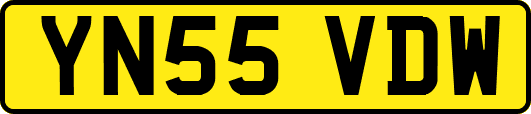 YN55VDW
