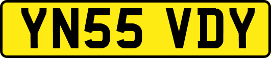 YN55VDY