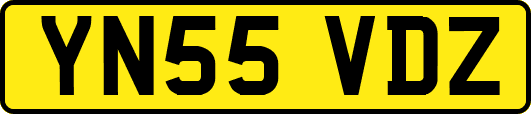 YN55VDZ