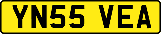 YN55VEA