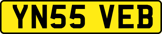 YN55VEB