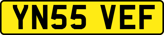 YN55VEF