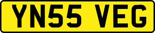YN55VEG