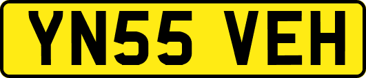 YN55VEH