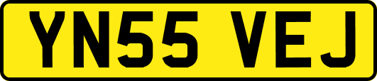 YN55VEJ