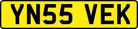 YN55VEK