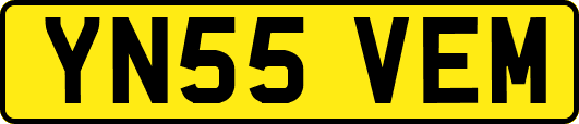 YN55VEM