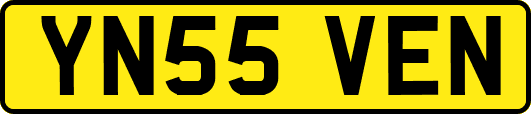 YN55VEN