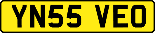YN55VEO