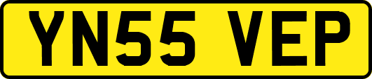 YN55VEP