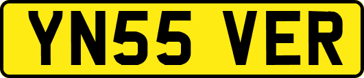 YN55VER