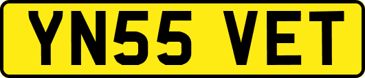 YN55VET