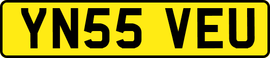 YN55VEU
