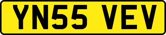 YN55VEV