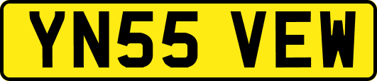YN55VEW