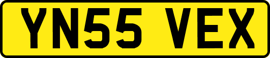 YN55VEX