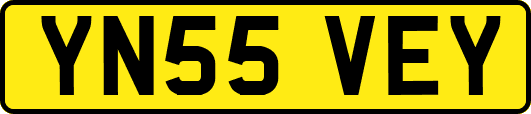 YN55VEY