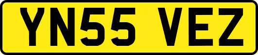 YN55VEZ