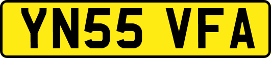 YN55VFA