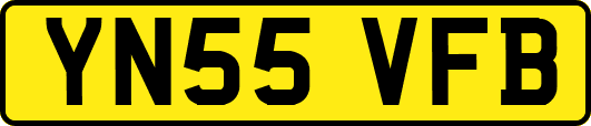 YN55VFB