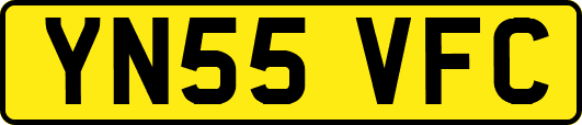 YN55VFC
