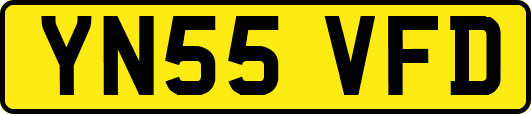 YN55VFD