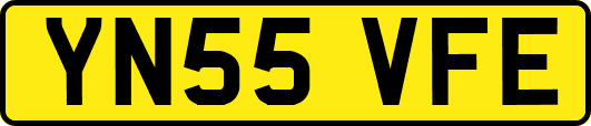 YN55VFE