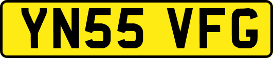 YN55VFG