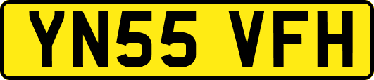 YN55VFH