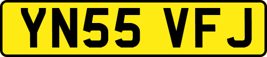 YN55VFJ
