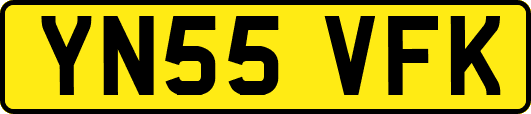 YN55VFK