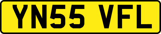 YN55VFL