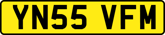 YN55VFM