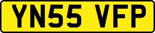 YN55VFP
