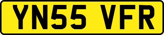 YN55VFR