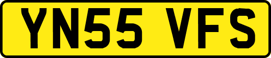 YN55VFS