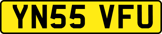 YN55VFU