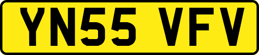 YN55VFV