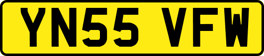 YN55VFW