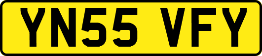 YN55VFY
