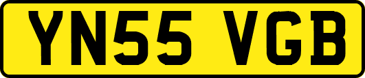 YN55VGB