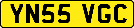YN55VGC