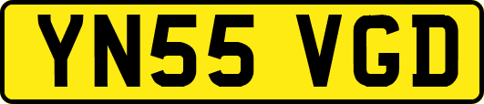 YN55VGD