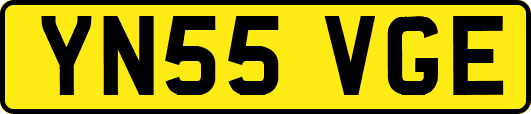 YN55VGE