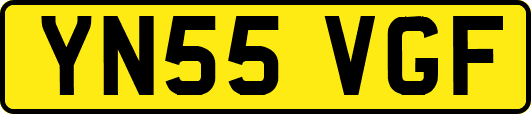 YN55VGF