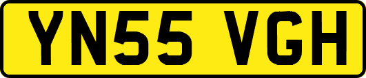 YN55VGH