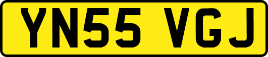 YN55VGJ