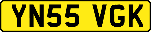 YN55VGK